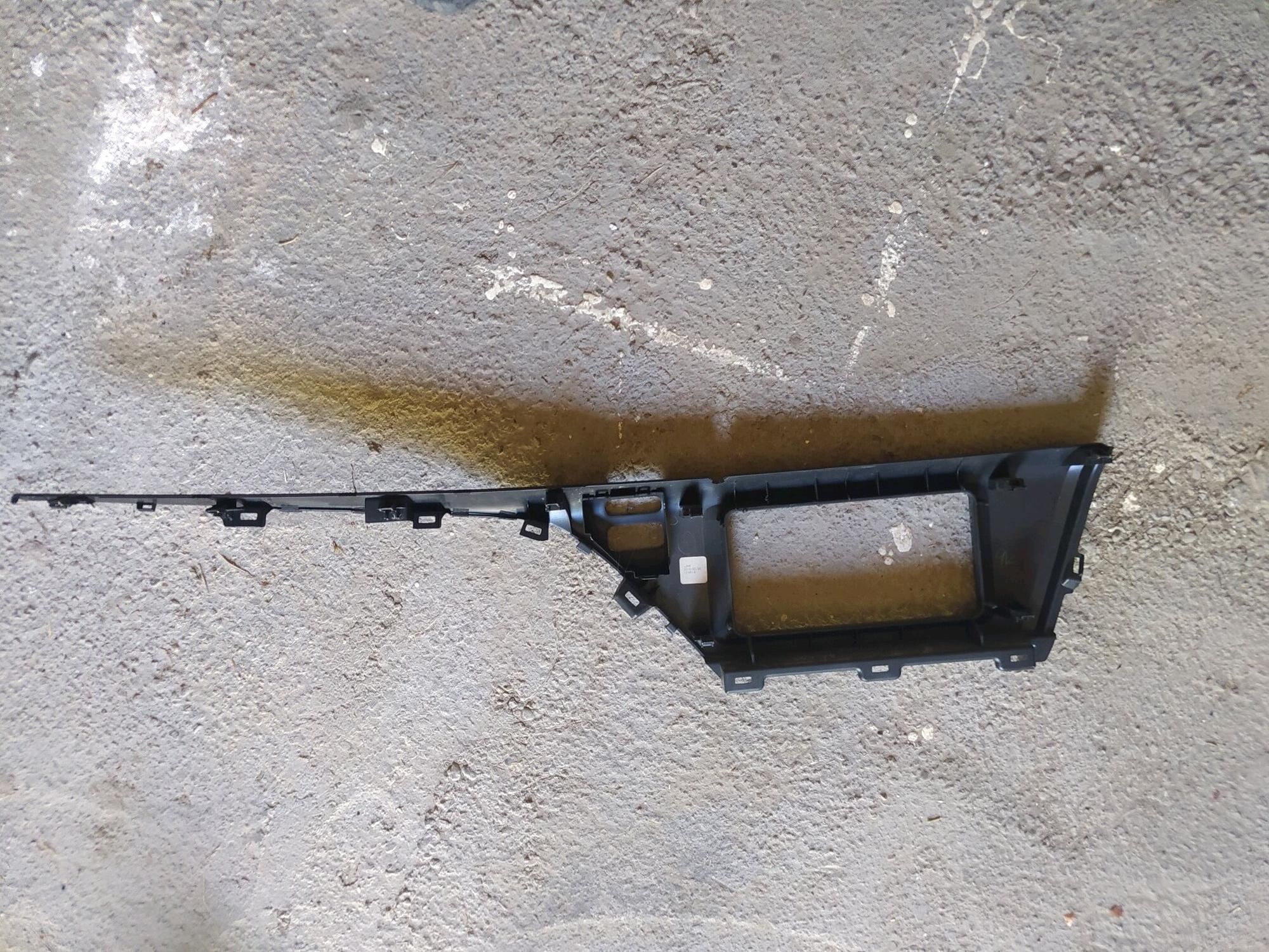 Camry monitor ramka 650 TMT - Aşgabat - img 3