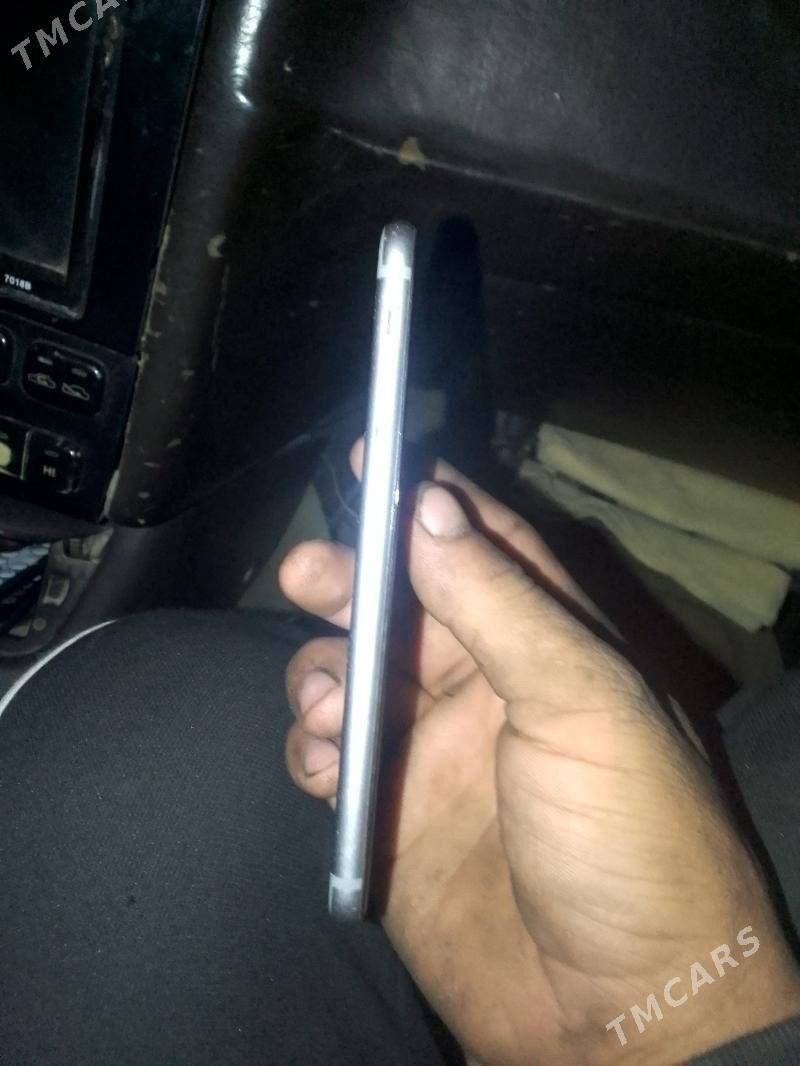 ayfon 6 s - Kerki - img 2