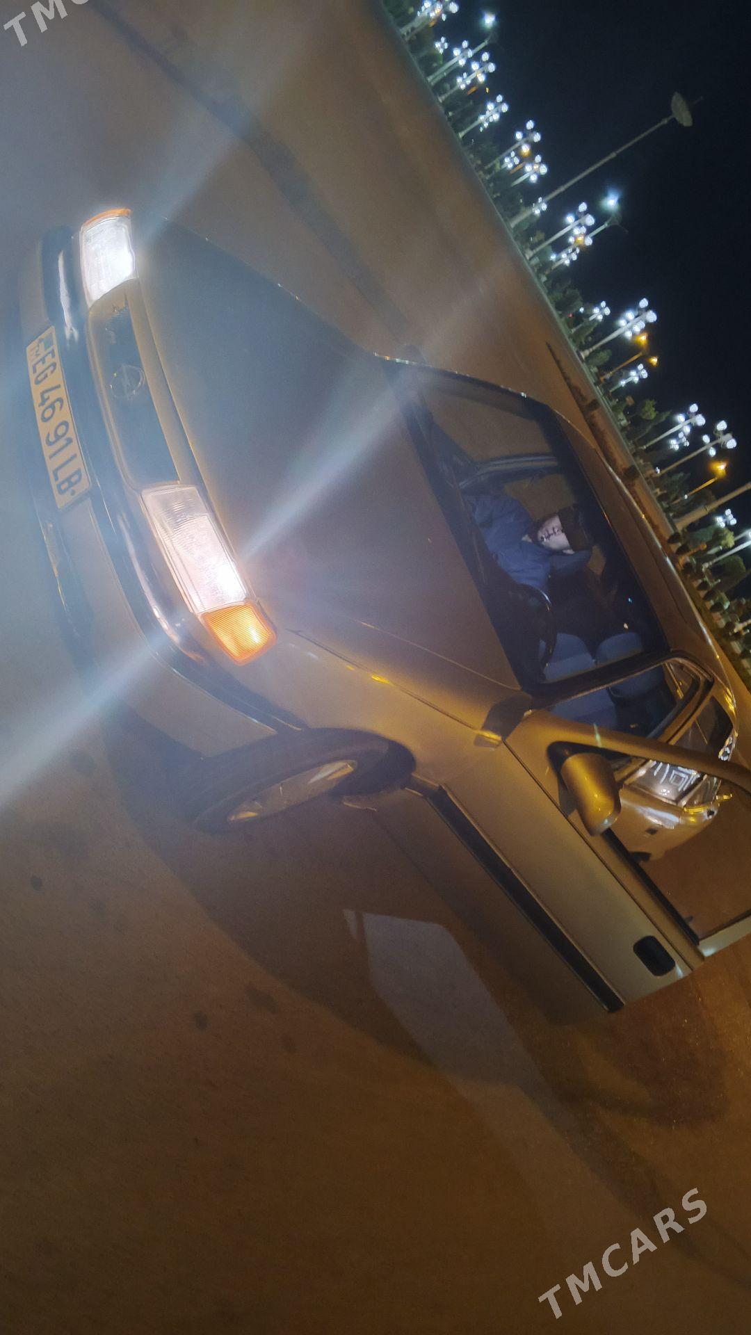 Opel Vectra 1989 - 35 000 TMT - Türkmenabat - img 2