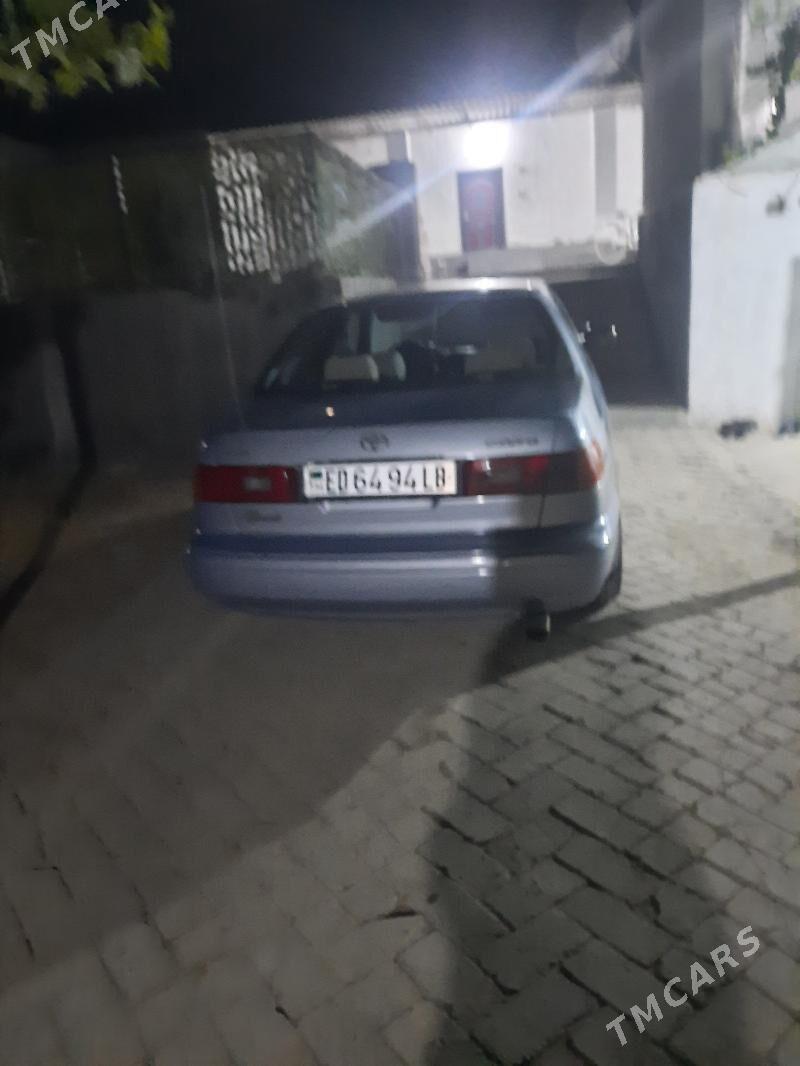 Toyota Corona 1999 - 85 000 TMT - Dostluk - img 3