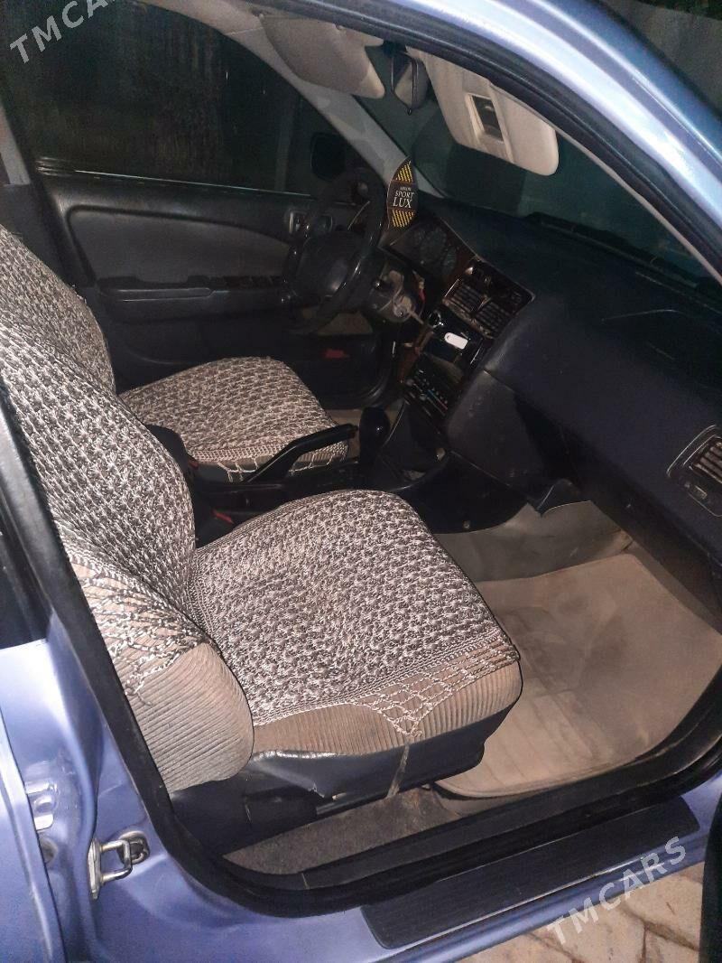 Toyota Corona 1999 - 85 000 TMT - Dostluk - img 4