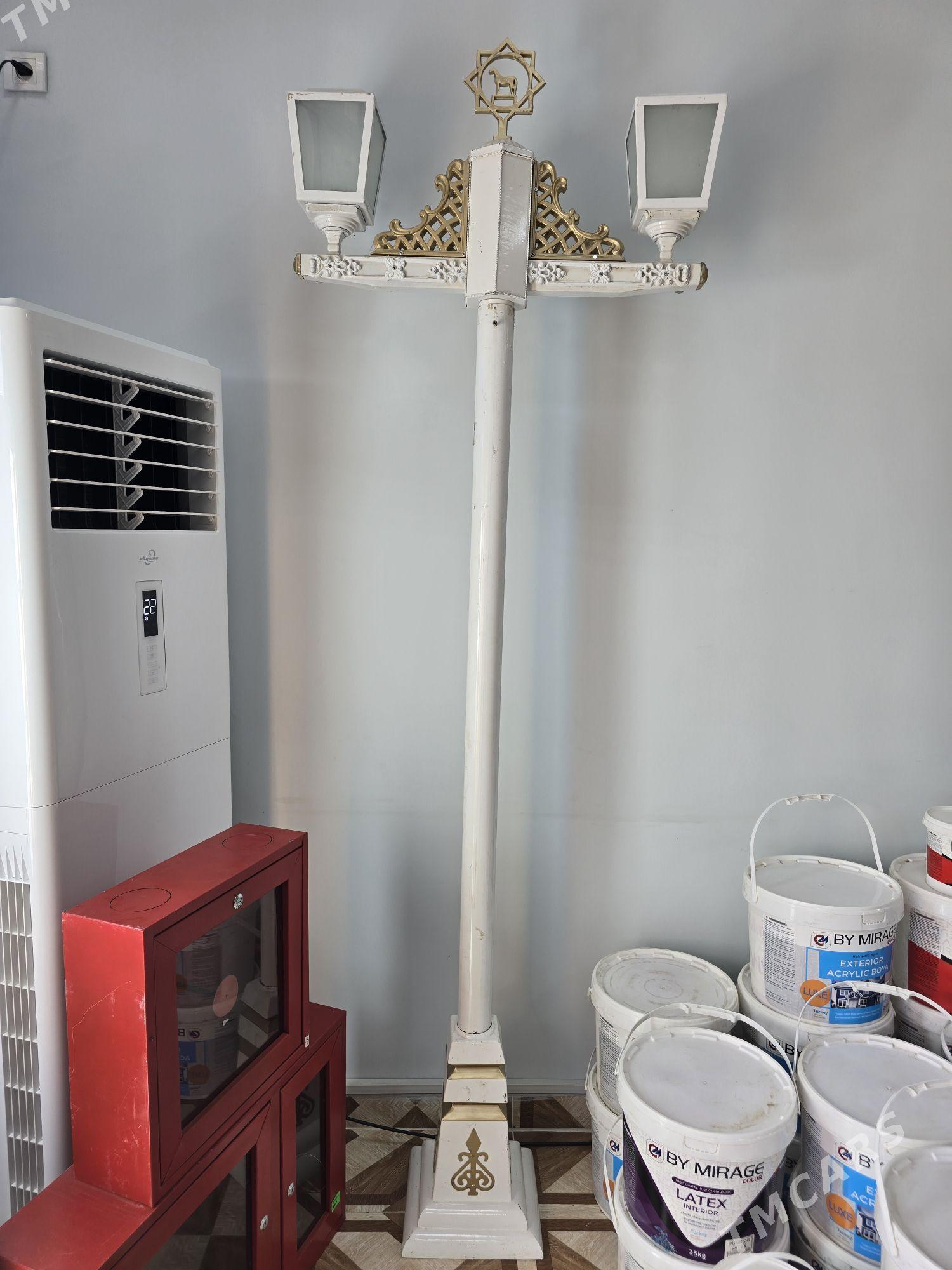 Aktam magazinAktam magazin - Ашхабад - img 4