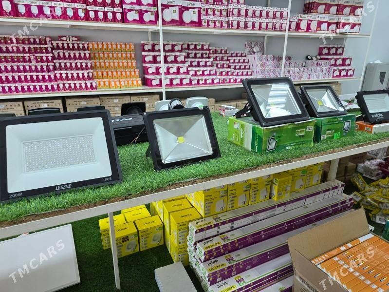 Aktam magazinAktam magazin - Ашхабад - img 3