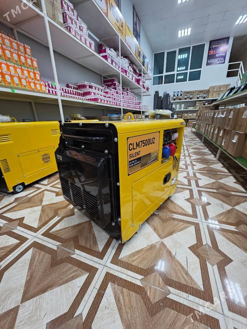 Aktam magazinAktam magazin - Ашхабад - img 2