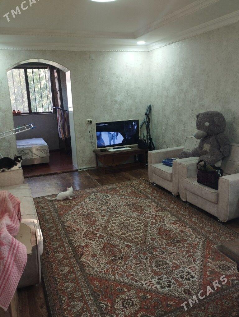 rn  kone aŷrport. - Aşgabat - img 8