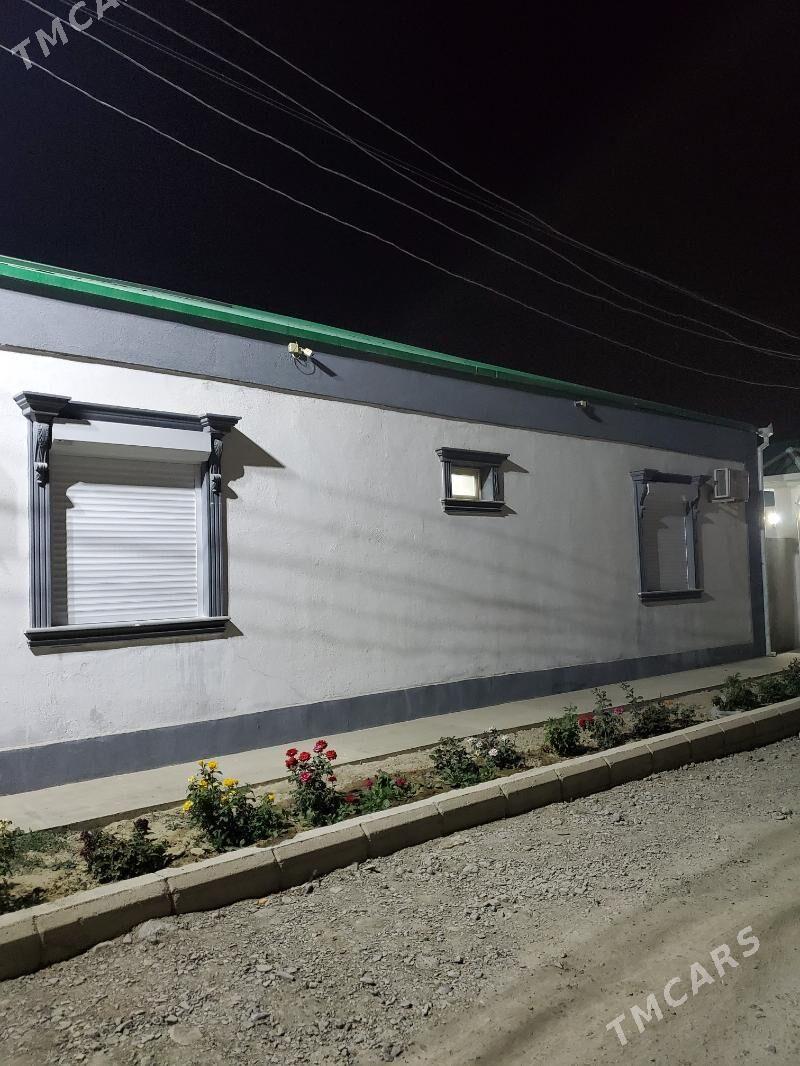 GALA PANJUR - Ашхабад - img 2