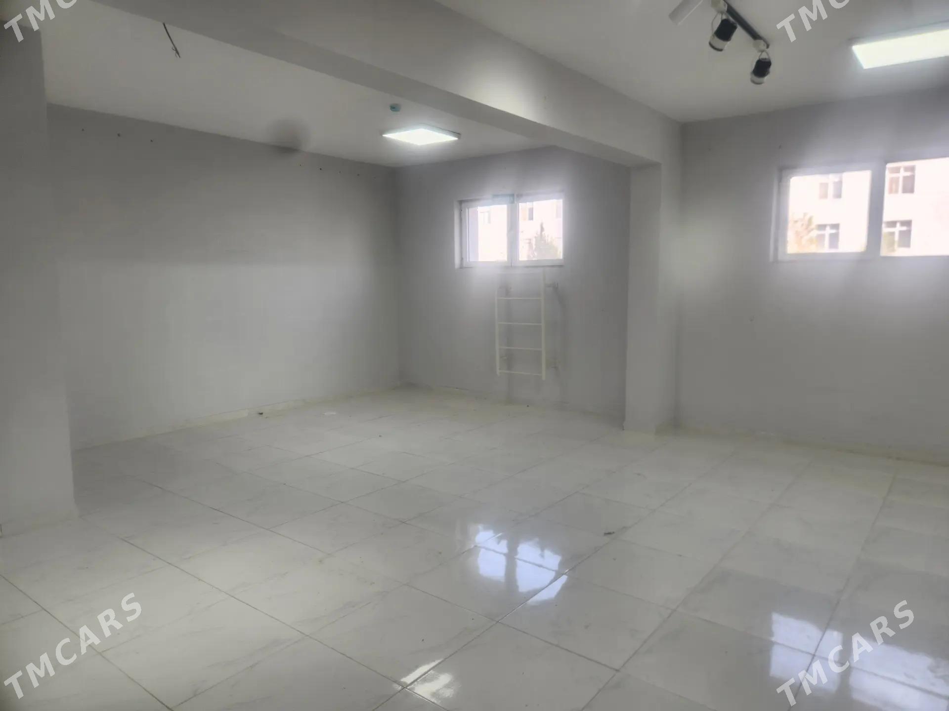 Gurtly telekecide padwal. - Ашхабад - img 1