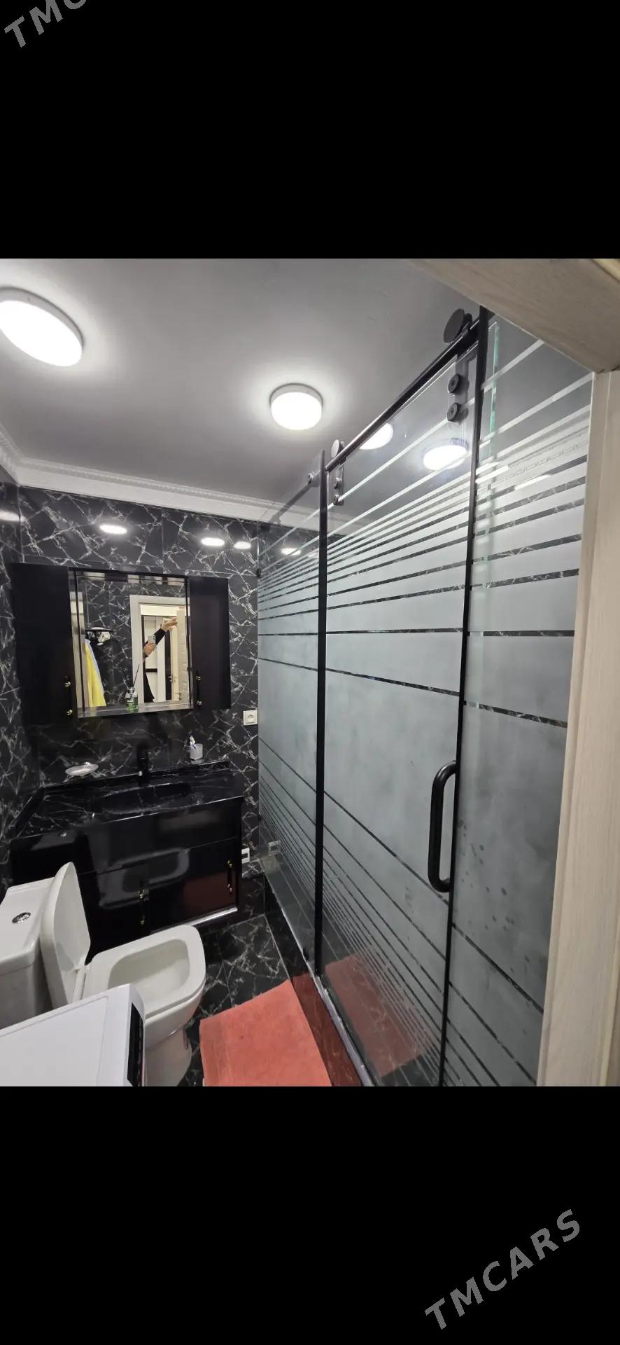 arenda - Ашхабад - img 1