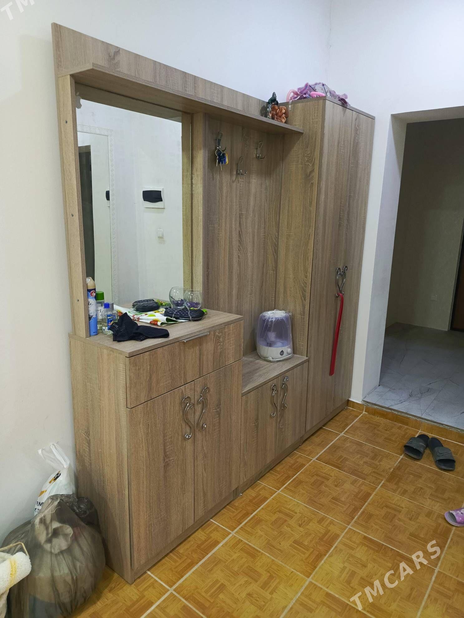 Прихожая - Туркменбаши - img 2