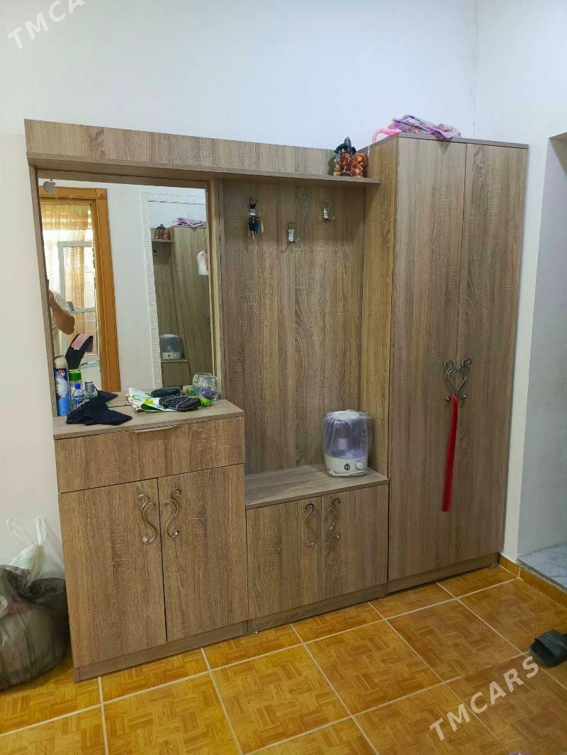 Прихожая - Туркменбаши - img 1