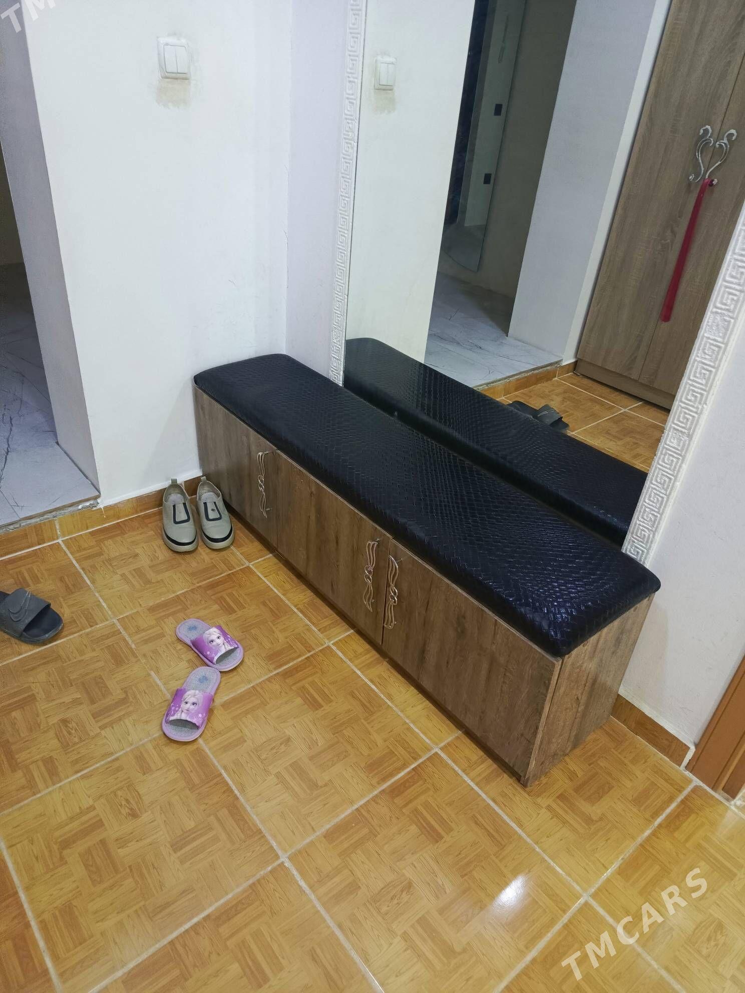 Прихожая - Туркменбаши - img 3