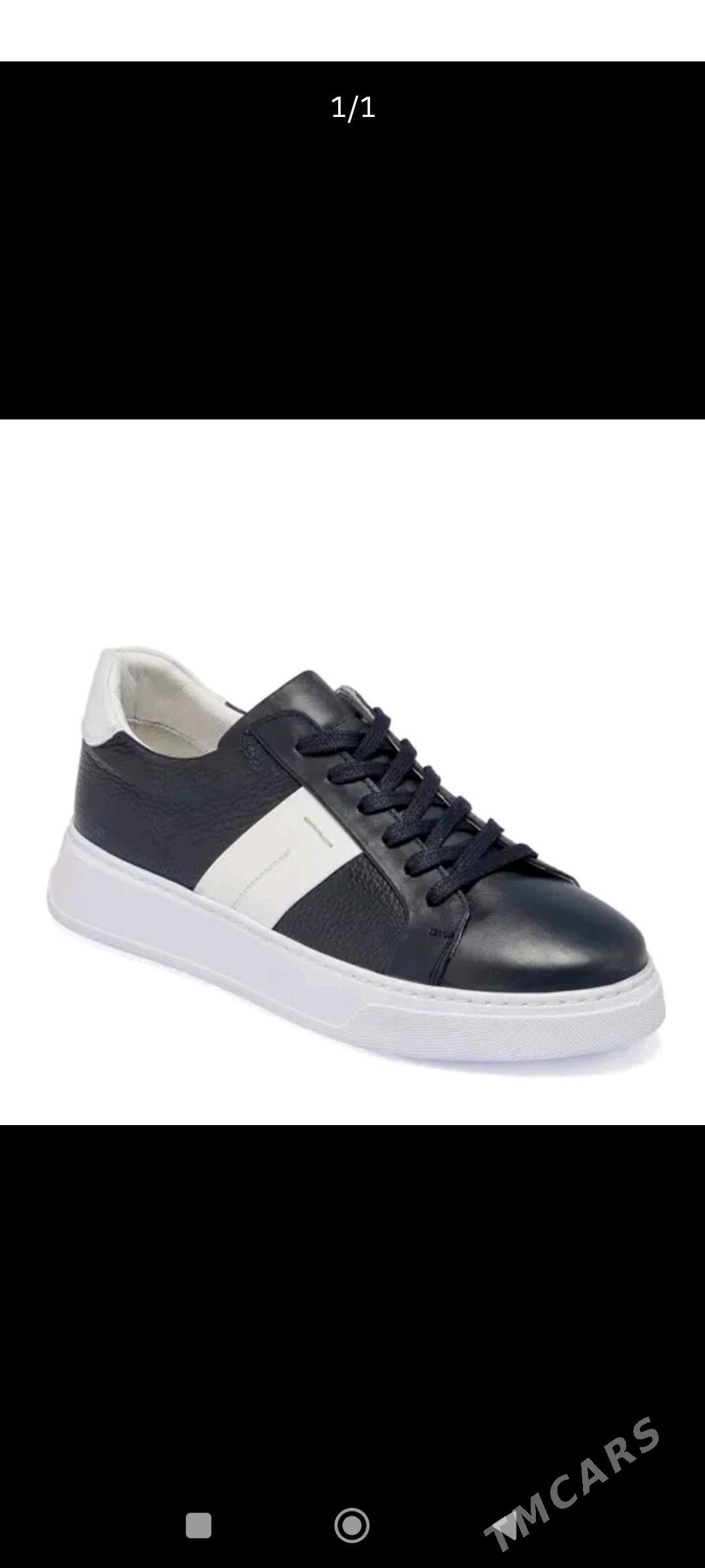 tergan krasofga - Çoganly - img 4