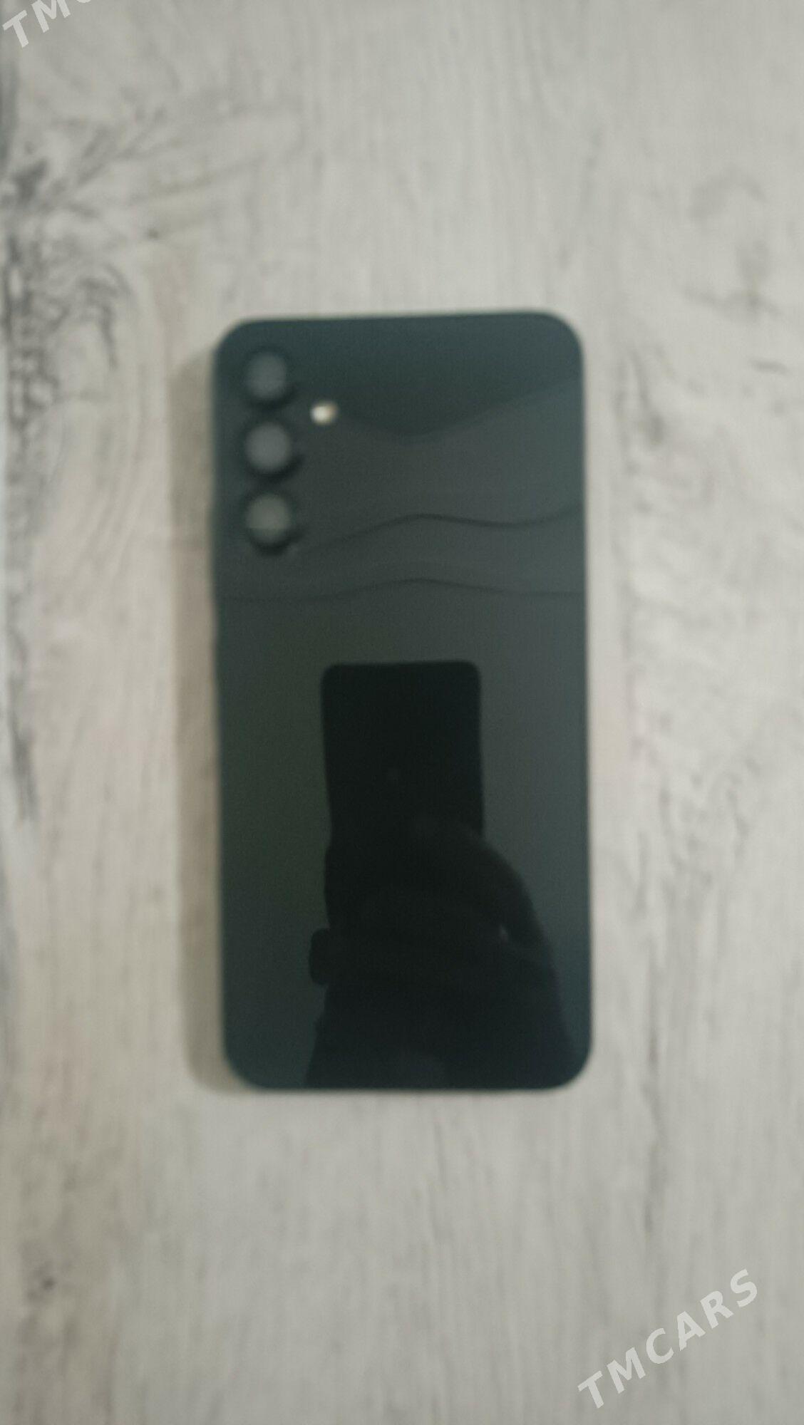 Samsung a34 - Балканабат - img 3