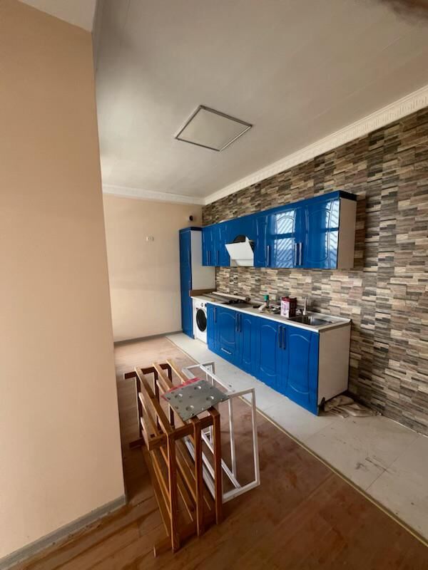 Gawers Taze Plan Jay 8Sotok - Ak bugdaý etraby - img 9