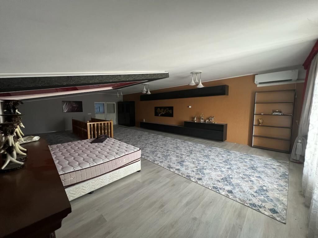 Gawers Taze Plan Jay 8Sotok - Ak bugdaý etraby - img 3