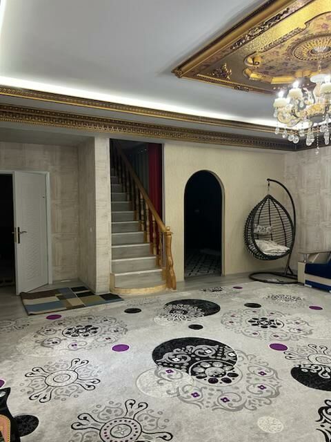 Gawers Taze Plan Jay 8Sotok - Ak bugdaý etraby - img 5