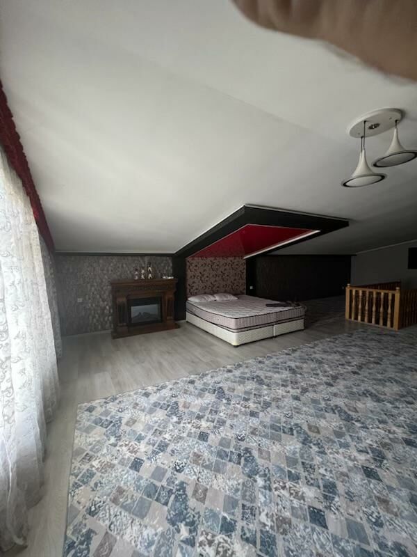 Gawers Taze Plan Jay 8Sotok - Ak bugdaý etraby - img 2