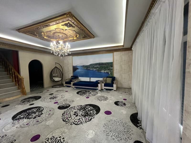 Gawers Taze Plan Jay 8Sotok - Ak bugdaý etraby - img 4