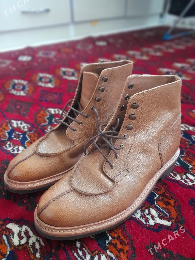 Adik Sapok Сапок - Atatürk köç. - img 1