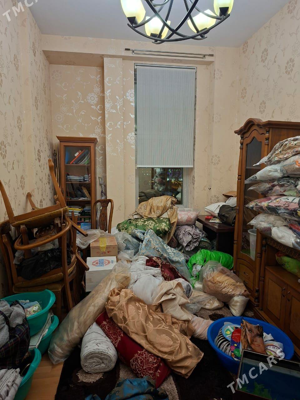 от Хозяина Арчабиль ш. Элитка - Arçabil şaýoly - img 9