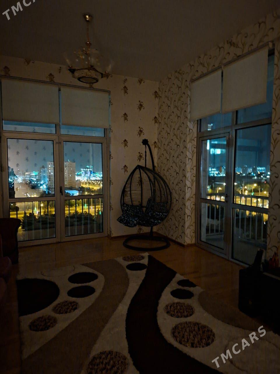 от Хозяина Арчабиль ш. Элитка - Arçabil şaýoly - img 1