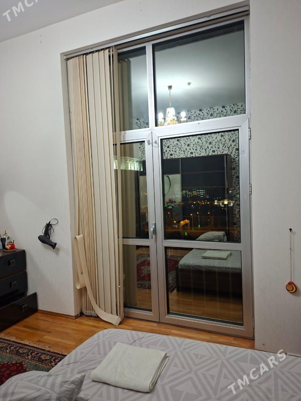 от Хозяина Арчабиль ш. Элитка - Arçabil şaýoly - img 7