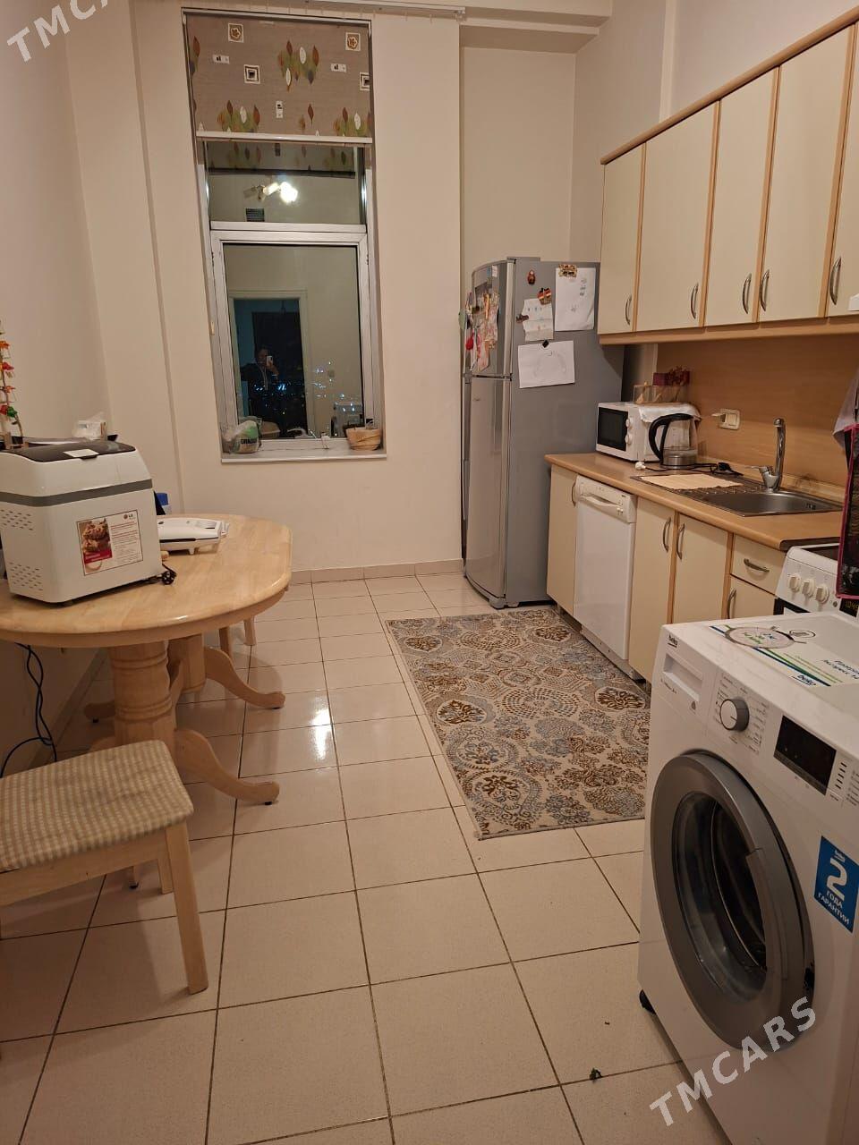 от Хозяина Арчабиль ш. Элитка - Arçabil şaýoly - img 5