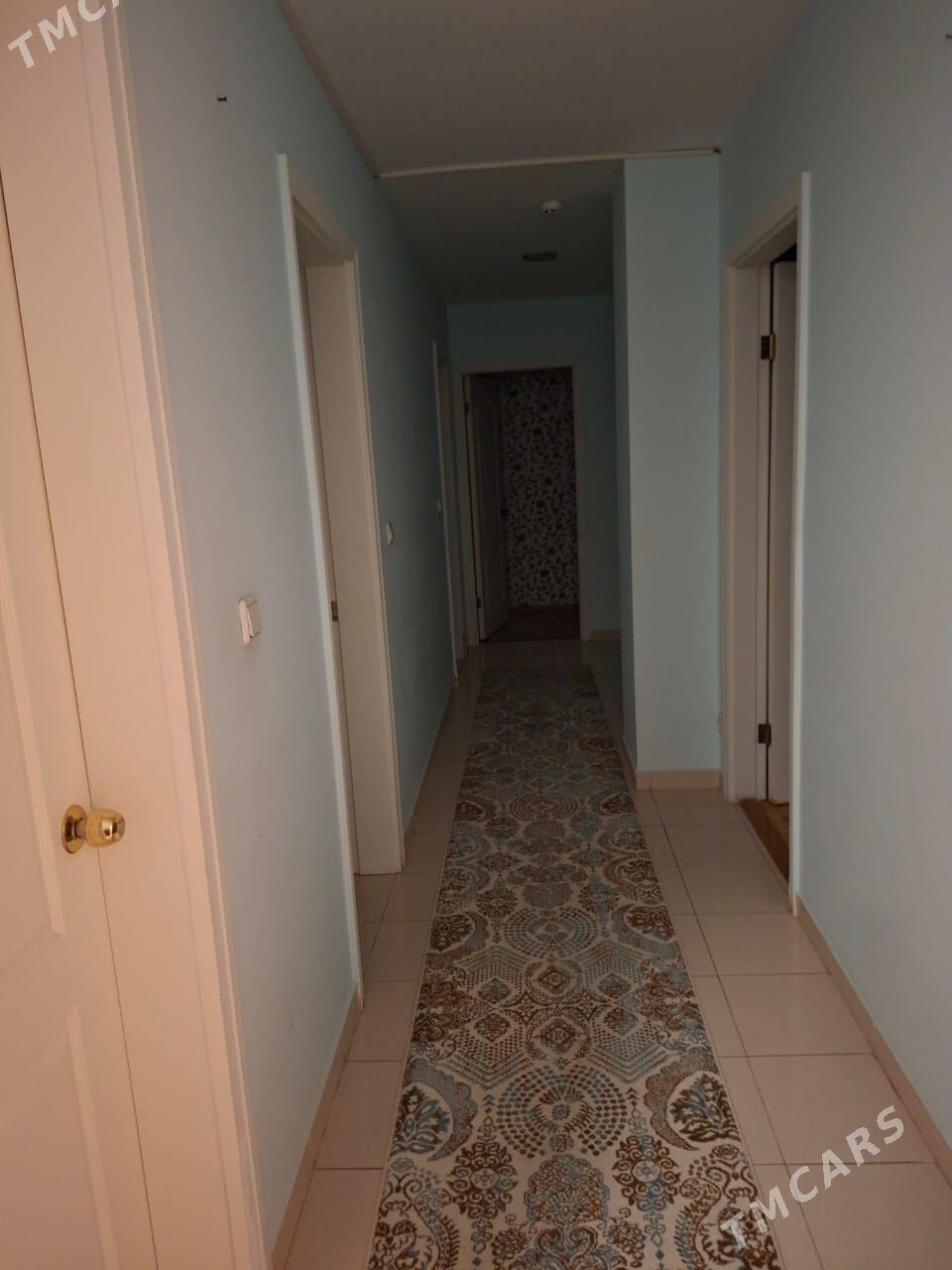 от Хозяина Арчабиль ш. Элитка - Arçabil şaýoly - img 6