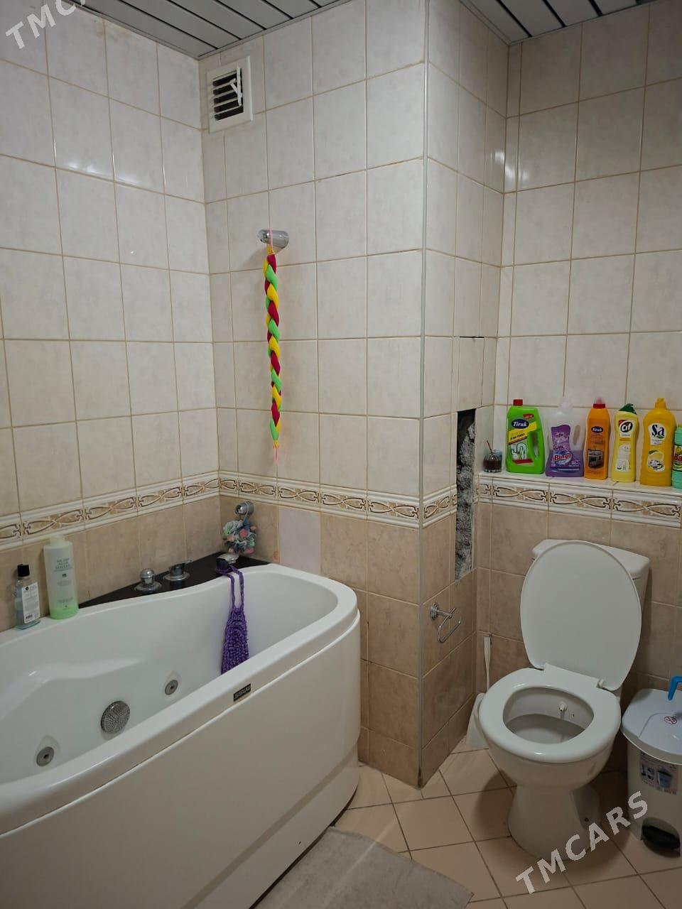 от Хозяина Арчабиль ш. Элитка - Arçabil şaýoly - img 8