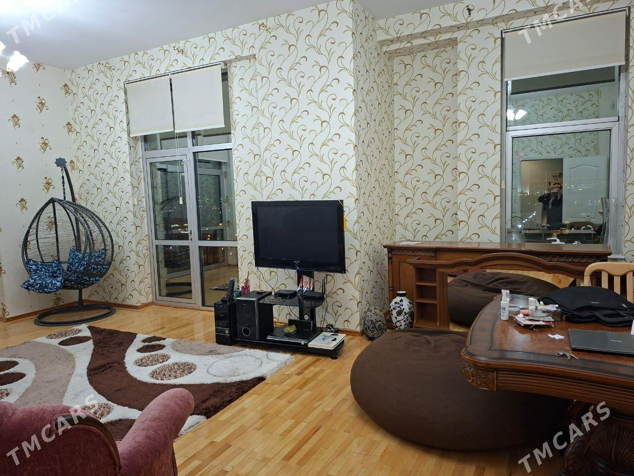 от Хозяина Арчабиль ш. Элитка - Arçabil şaýoly - img 3