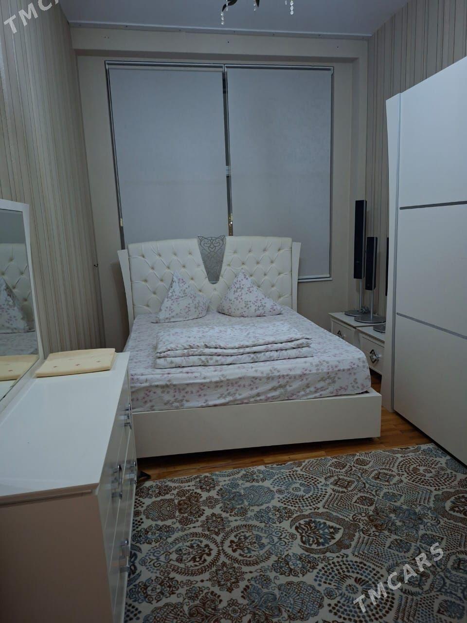 от Хозяина Арчабиль ш. Элитка - Arçabil şaýoly - img 4