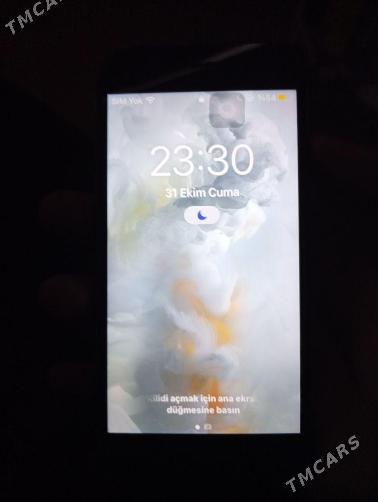 iphone 6s - Туркменабат - img 3