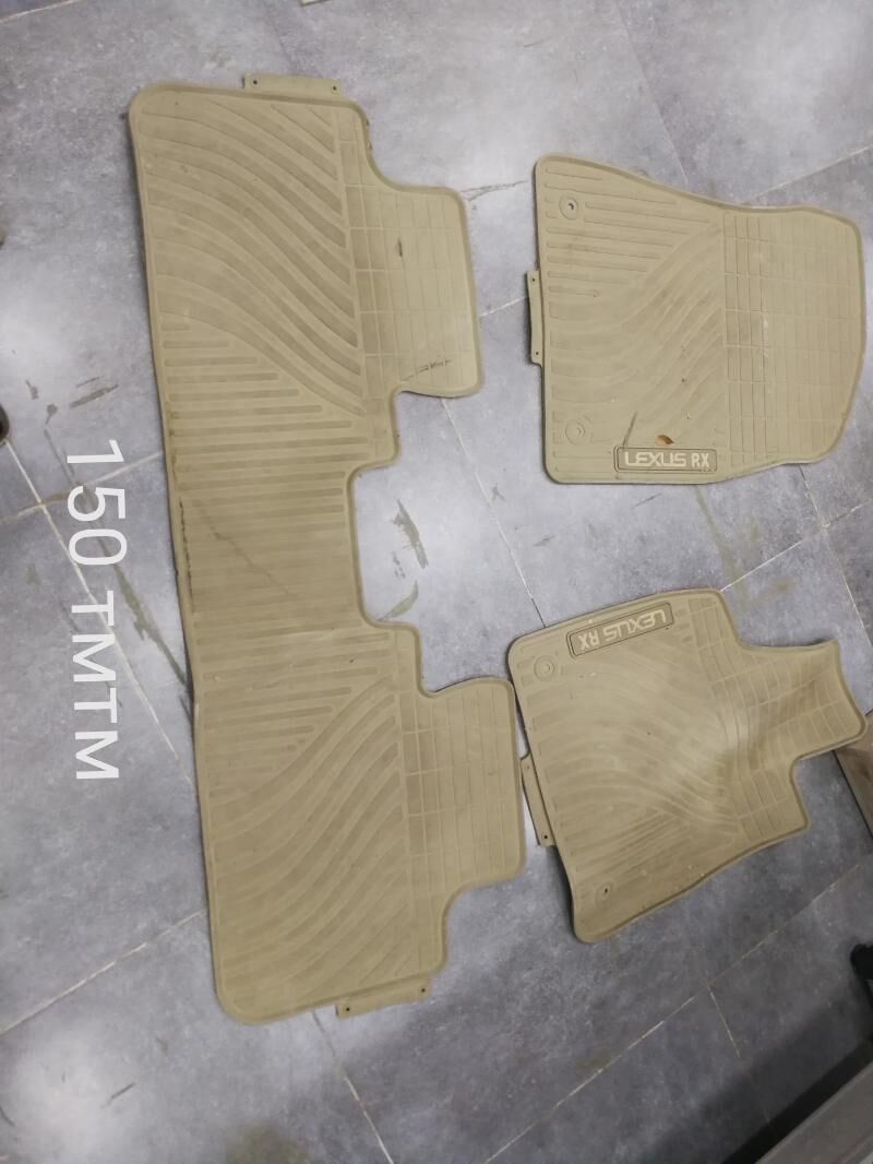 Kowrik - Türkmenabat - img 6