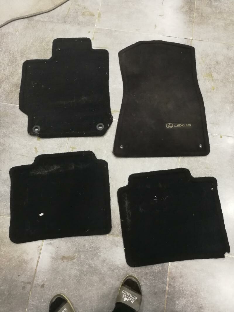 Kowrik - Türkmenabat - img 8