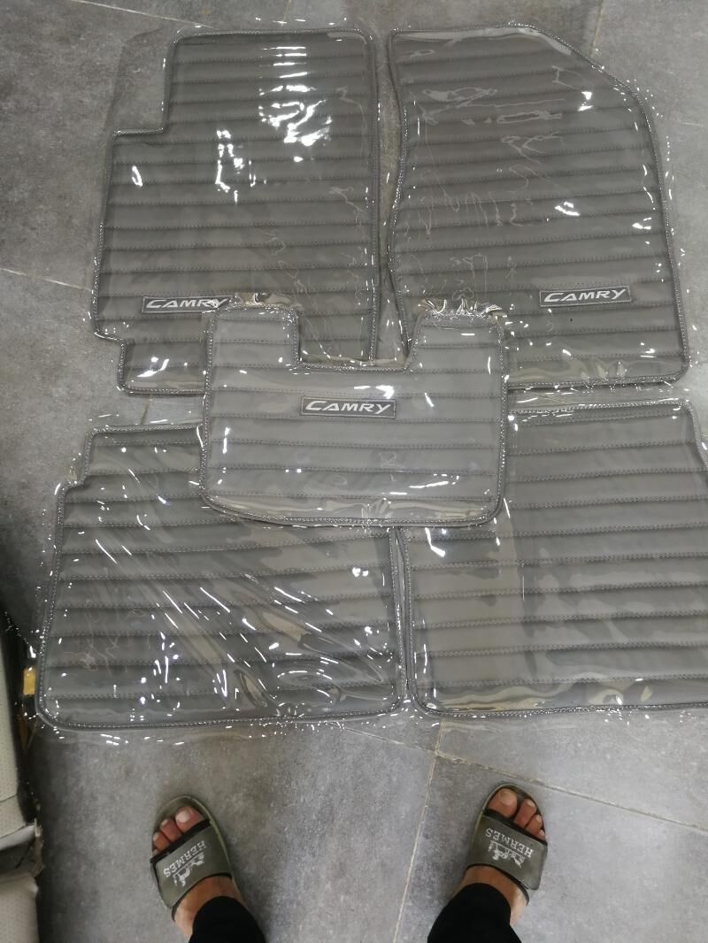 Kowrik - Türkmenabat - img 3