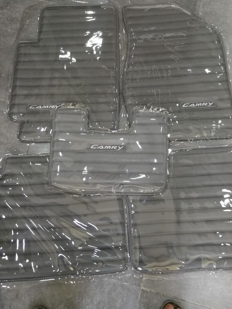 Kowrik - Türkmenabat - img 9