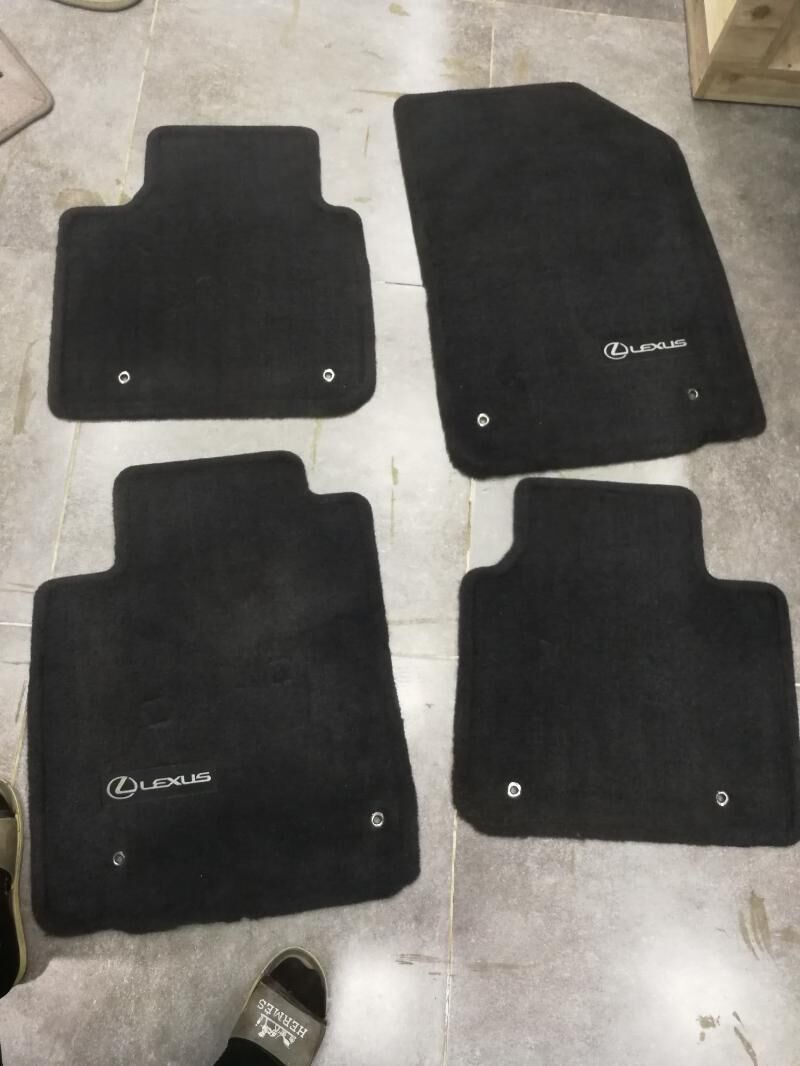 Kowrik - Türkmenabat - img 7