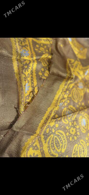 cille - Aşgabat - img 2