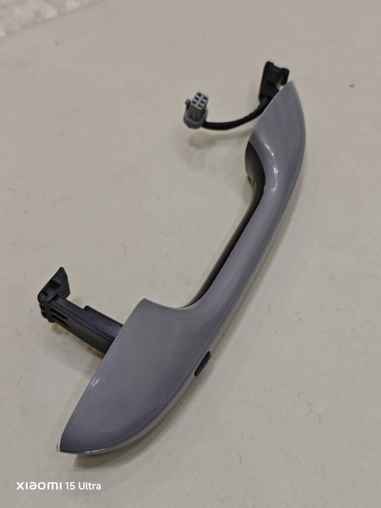 sorenta 2021-23 rucka 500 TMT - Aşgabat - img 2