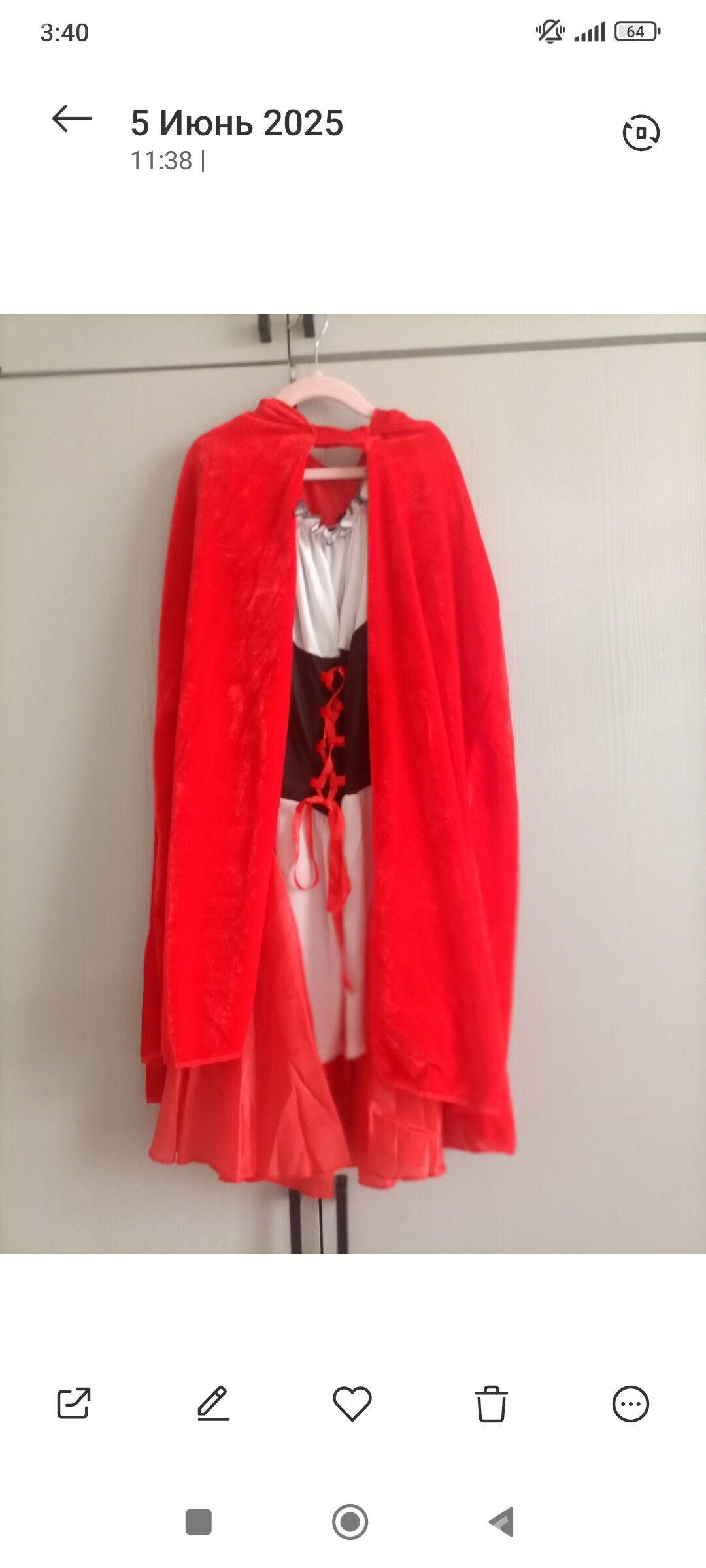 детские вещи - Aşgabat - img 3