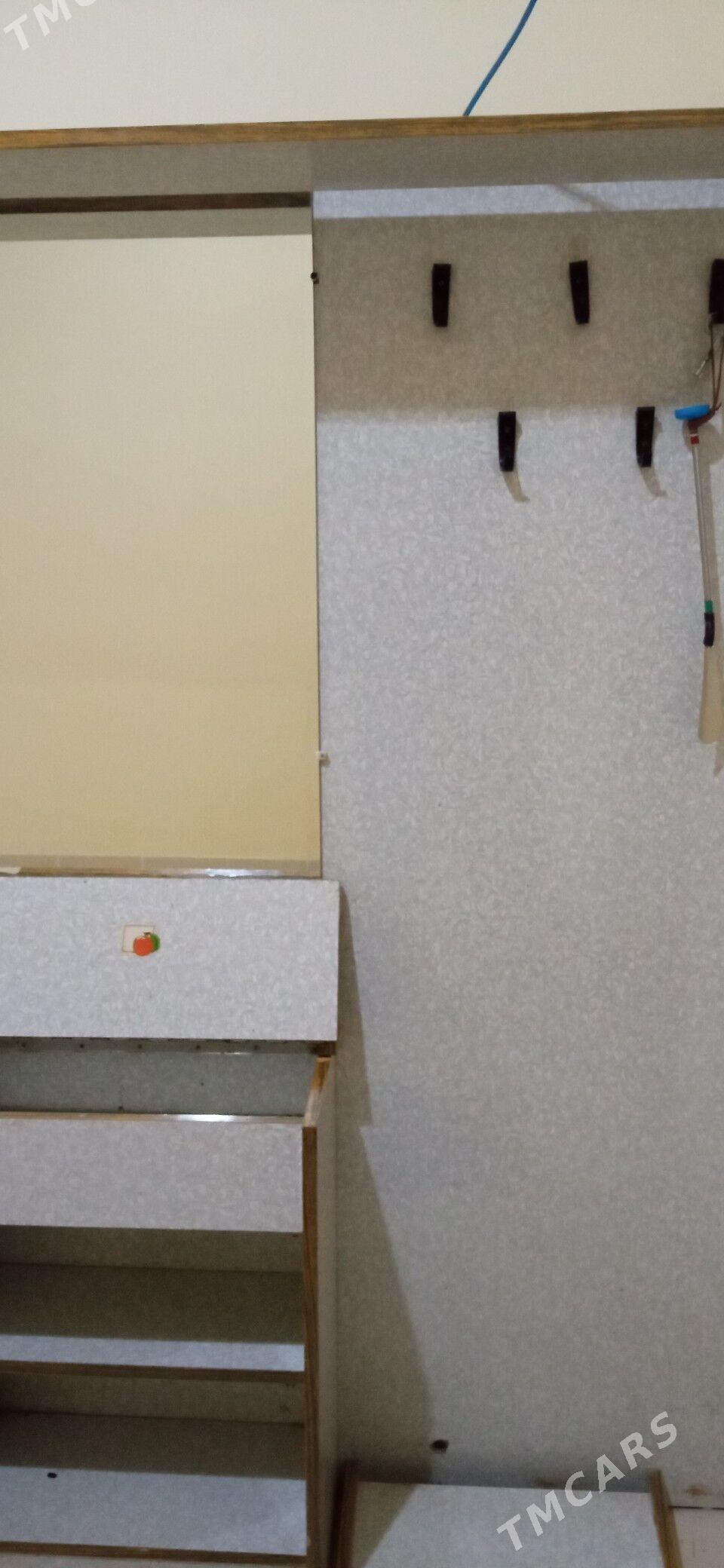 Прихожка - Aşgabat - img 2