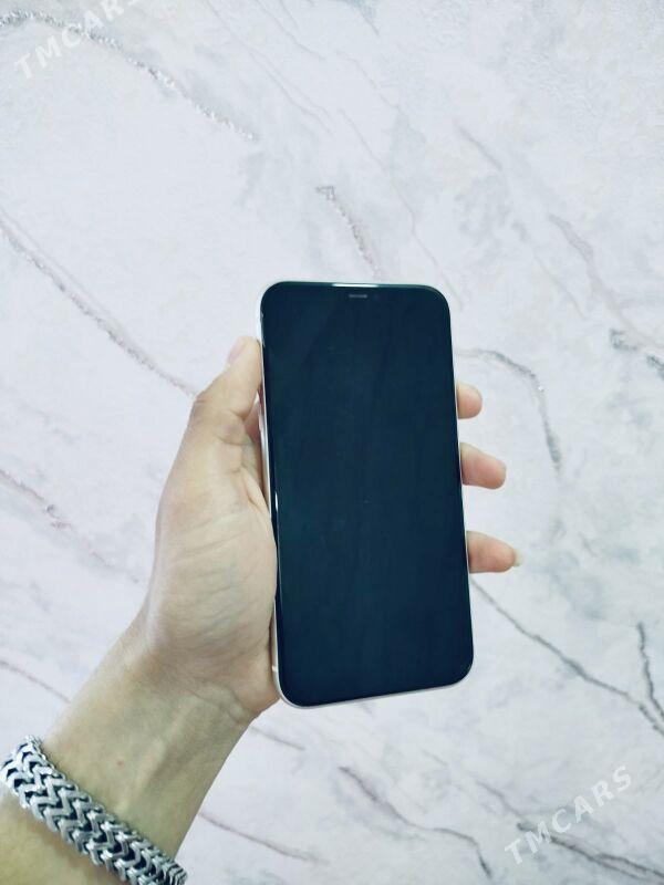 iphone 11 - Daşoguz - img 2