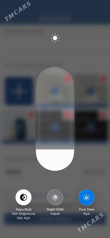 iphone 11 - Daşoguz - img 5