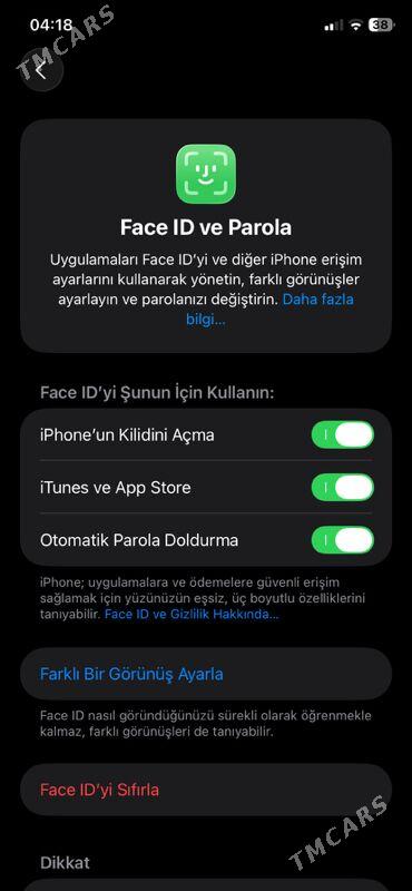 iphone 11 - Daşoguz - img 6