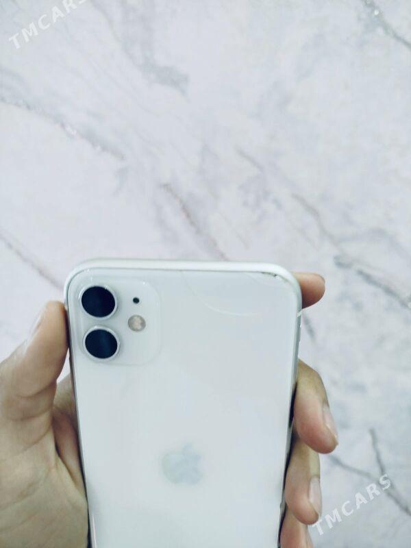 iphone 11 - Daşoguz - img 7