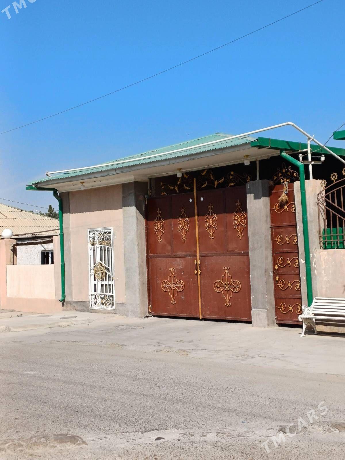 Arende Atelýe - Гёкдже - img 7