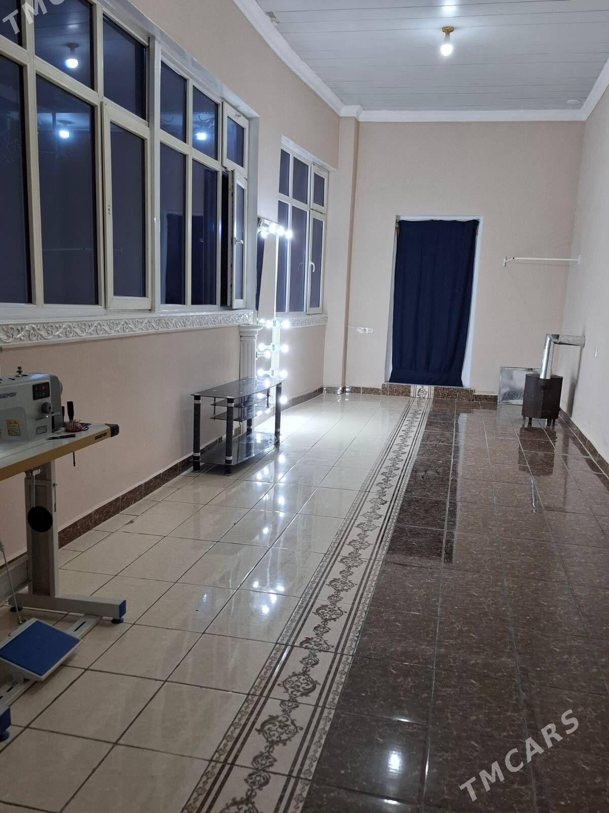 Arende Atelýe - Гёкдже - img 1