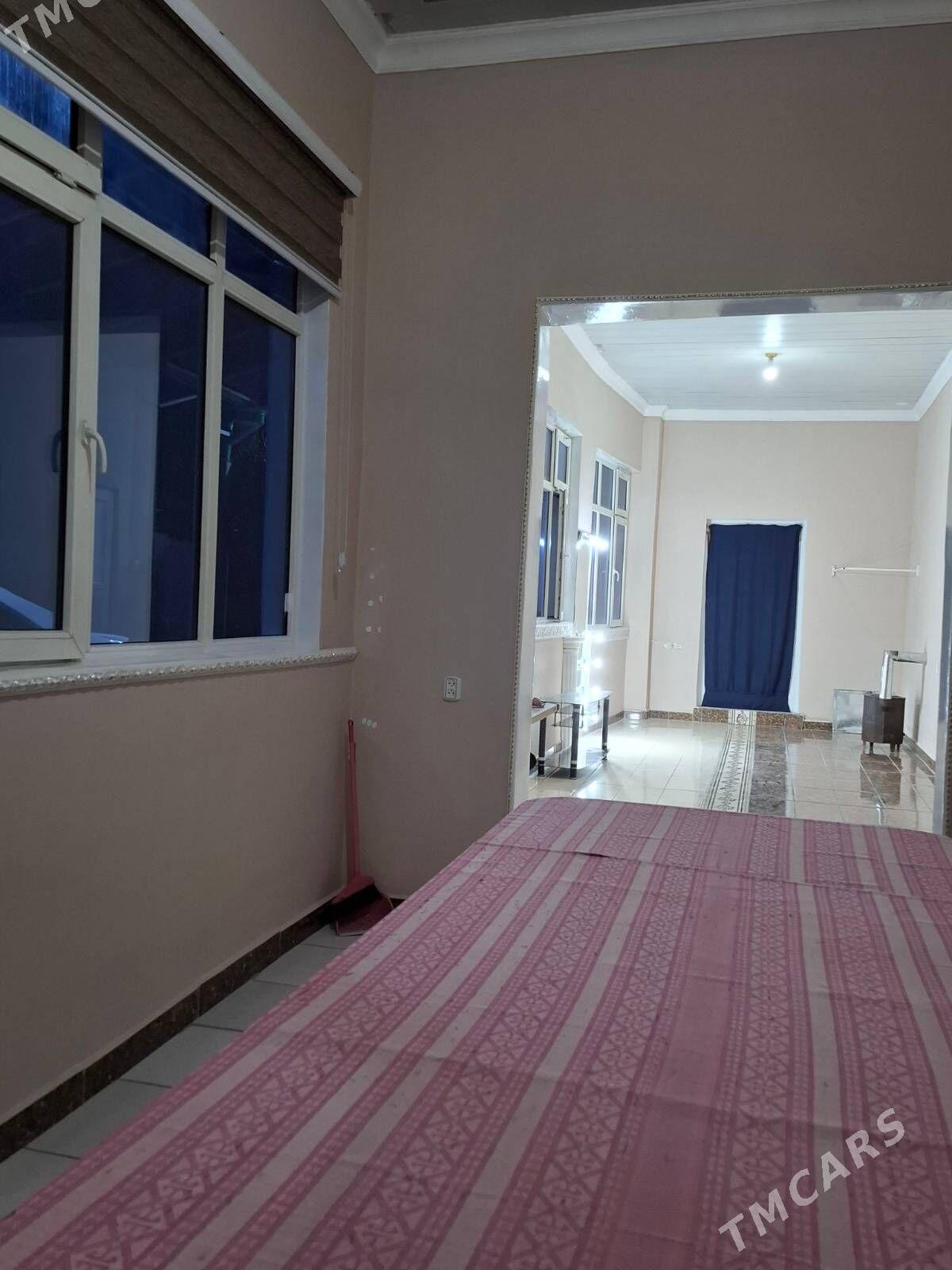 Arende Atelýe - Гёкдже - img 5