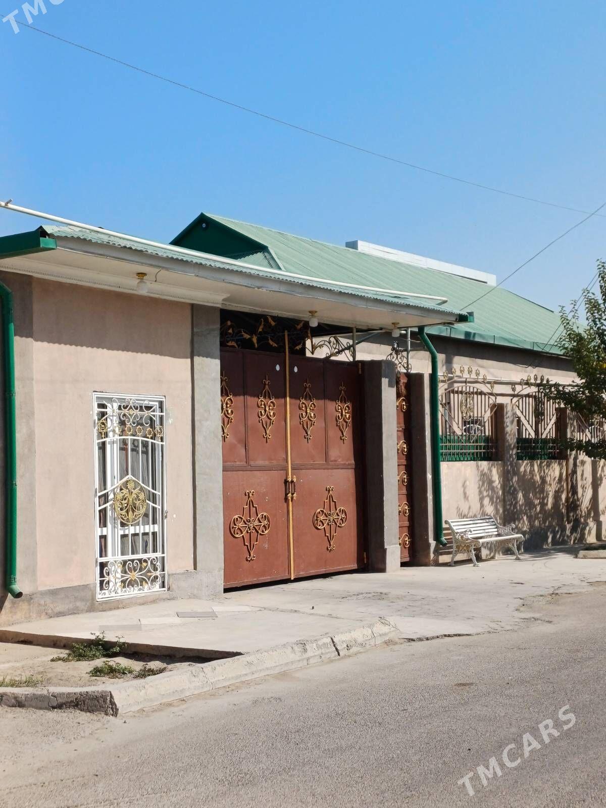 Arende Atelýe - Гёкдже - img 9