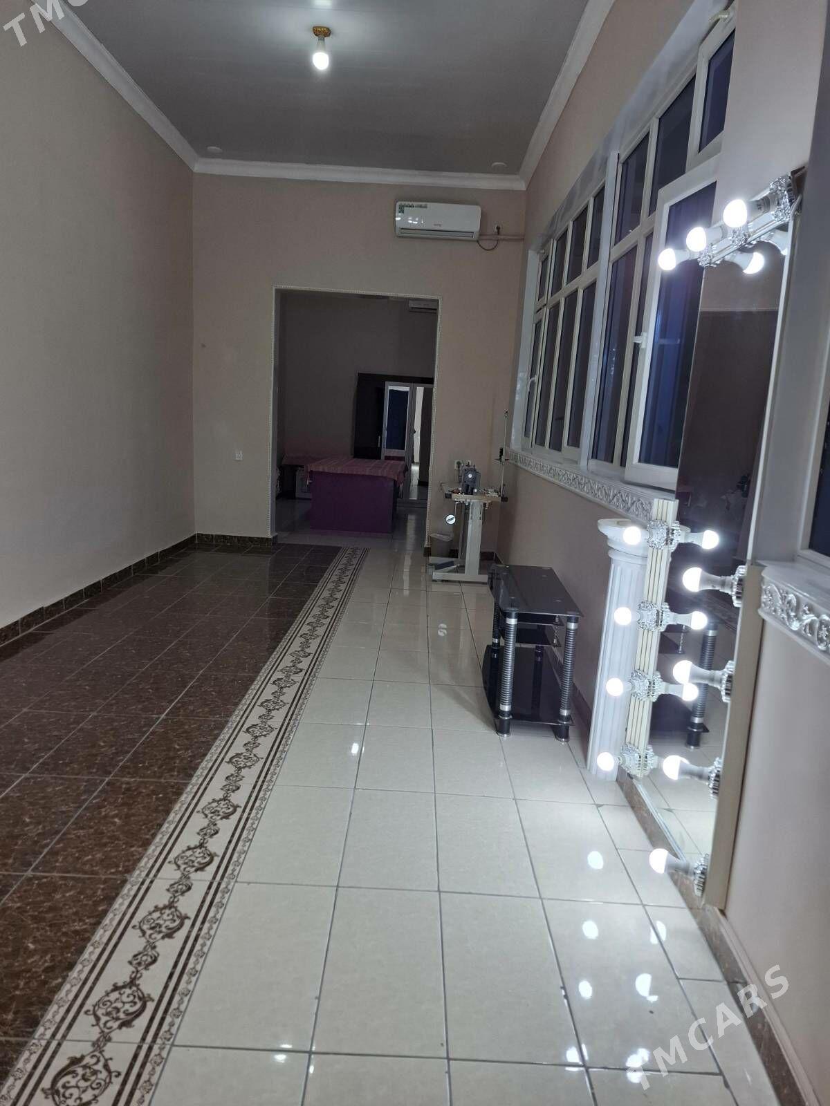 Arende Atelýe - Гёкдже - img 3